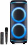 Denver Electronics BPS-470 Активни колони