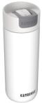 KAMBUKKA Olympus Thermal mug 500 ml White (11-02027) - vexio