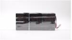 Eaton EBP-1617I