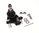 MAXGEAR Articulatie Sarcina/Ghidare Punte Fata 72-4834 Toyota Avensis (72-4834)