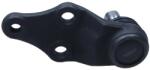 MAXGEAR Articulatie Sarcina/Ghidare Axa Fata Stanga 72-4813 Hyundai Grand Santa Fé/I30 (72-4813)