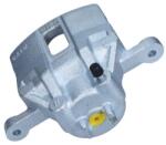 MAXGEAR Etrier Frana Axa Fata Dreapta 82-0678 Hyundai Accent Iii Kia Rio Ii (82-0678)