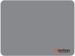 Meetion Clasic MT-PD005-W Gri (6970344733671) Mouse pad