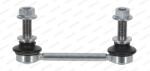 Moog Brat/Bieleta Suspensie, Stabilizator Fd-Ls-15982 Ford Galaxy Iii/Galaxy Mk Iii (FD-LS-15982)