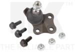 NK Articulatie Sarcina/Ghidare 5043937 Dacia Duster (5043937)