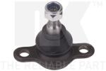 NK Articulatie Sarcina/Ghidare 5044746 Vw California T5/California T6/Multivan T5 (5044746)