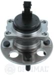OPTIMAL Set Rulment Roata 922205 Hyundai Accent V/Solaris Kia Rio Iv/Stonic (922205)