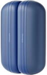 Ocoopa Hand Warmer Reincarcabil, Type-C, Magnetic, 2x 2600mAh - Ocoopa (UT3055-BU) - Blue (KF2358551)