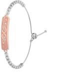 COLMI Smartband Colmi M06 (rose gold) (64000)