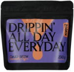 KYOTO Cafea Boabe Drippin All Day Everyday Kenya Filter | 250 g (cfd-2101010886)