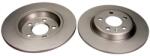 QUARO Disc Frana Qd2333 Audi A4 B8/A5/A6 C7/A7/Q5 (QD2333)