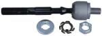 QUARO Articulatie Axiala, Cap De Bara Punte Fata Qs8721/Hq Nissan Interstar (QS8721/HQ)