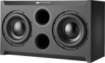 JBL Synthesis SSW-2