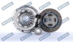RYMEC Set Ambreiaj Jt1907040 Dacia Sandero Renault Clio Ii/Clio Symbol I/Logan I (JT1907040)