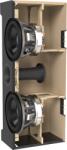 JBL Synthesis SSW-1