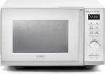 CASO Design HCMG 25 Ceramic Chef (4038437033557) Cuptor cu microunde