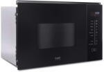 CASO Design 07320 Cuptor cu microunde