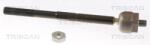 TRISCAN Articulatie Axiala, Cap De Bara 850025243 Renault Clio V (850025243)