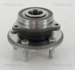 TRISCAN Set Rulment Roata 853010190 Jeep Grand Cherokee/Grand Cherokee Iv (853010190)