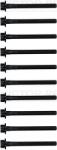 VICTOR REINZ Set Surub, Chiulasa 14-35734-03 Fiat Albea/Brava/Bravo I/Doblo/Marea/Multipla (14-35734-03)