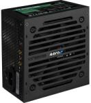 Aerocool VX Plus Stealth 600W 80 PLUS