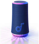 Anker SoundCore Glow (A3166G31)