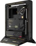 ASUS ROG GR20 Edition 20 (90DC0100-B09000)