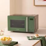 Create Studio Sage Cuptor cu microunde