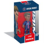MINIX PSG - DESIRE DOUE (22342) Figurina