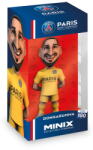 MINIX PSG - GIANLUIGI DONNARUMA (10400) Figurina