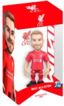 MINIX LIVERPOOL - ALEXIS MAC ALLISTER (18970) Figurina