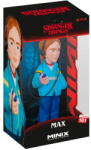 MINIX STRANGER THINGS - MAX (22489) Figurina