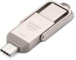 Amazon 256GB LS25USBC256G1 Memory stick