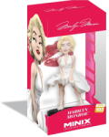 MINIX - MERILYN MONROE (20782) Figurina