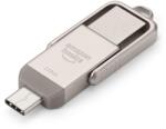 Amazon 128GB LS25USBC128G1 Memory stick