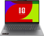 Lenovo IdeaPad Slim 5 83S20044GE Laptop