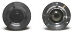 Morel 323602-420 SUPREMO PICCOLLO TWEETERE MOREL, 220W RMS (323602-420)