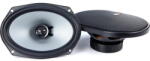 Morel 350149-220 MAXIMO ULTRA COAX 692MKII DIFUZOARE OVALE COAXIALE 6X9" MOREL , 110W RMS (350149-220)