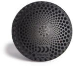 Morel 323112-325 TWEETER MOREL, MT-120N, 80W RMS (323112-325)