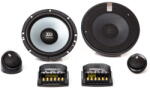 Morel 350172-200 MAXIMO ULTRA 602MKII DIFUZOARE COMPONENTE DE 16.5CM MOREL , 100W RMS (350172-200)
