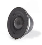 Morel 323650-125 TWEETER MOREL, ELATE CARBON ALTO, 220W RMS (323650-125)