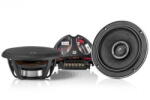 Morel 350376-225 BOXE AUTO 16.5 CM, 2 CAI , MOREL, HYBRID INTEGRA 62 (350376-225)