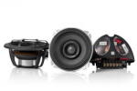 Morel 350375-225 BOXE AUTO 13 CM, 2 CAI, MOREL, HYBRID INTEGRA 52, 120W RMS (350375-225)