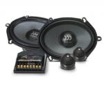 Morel 350177-200 TEMPO ULTRA 572MKII DIFUZOARE COMPONENTE 5x7" MOREL, 120W RMS (350177-200)