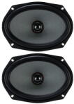Morel 350139-220 TEMPO ULTRA INTEGRA 692MKII DIFUZOARE COAXIALE 6×9″ MOREL, 150W RMS (350139-220)