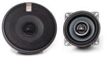 Morel 350144-220 MAXIMO ULTRA COAX 402MKII DIFUZOARE COAXIALE DE 10CM MOREL, 50W RMS (350144-220)