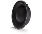 Morel 325060-125 CDM-700 DIFUZOR MEDII MOREL (325060-125)