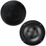 Morel 321146-425 ELATE CARBON MW6 DIFUZOARE DE BAS 16.5 CM, MOREL, 180W RMS (321146-425)