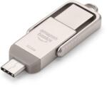 Amazon 512GB LS25USBC512G1 Memory stick