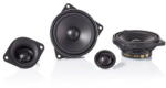 Morel 350180-100 BOXE AUTO COMPONENTE DE 10 CM MOREL, IP-BMW42, 50W RMS (350180-100)